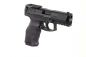 Preview: Heckler & Koch SFP9, VP9